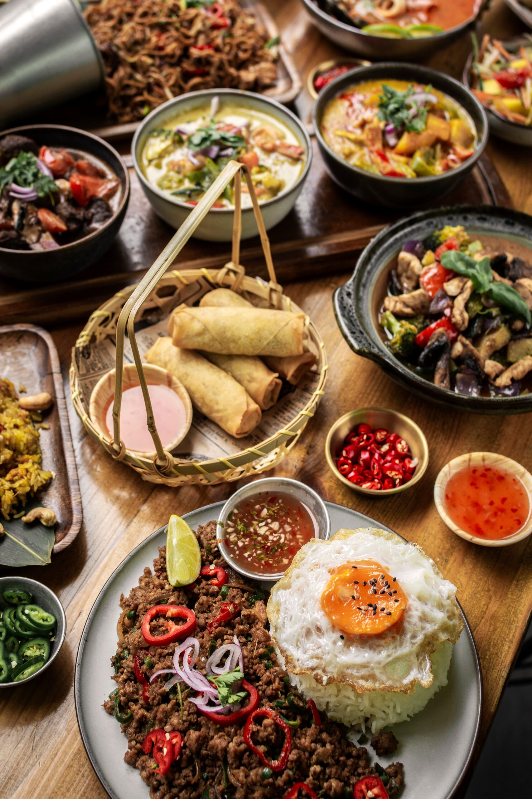 shutterstock 2710083227