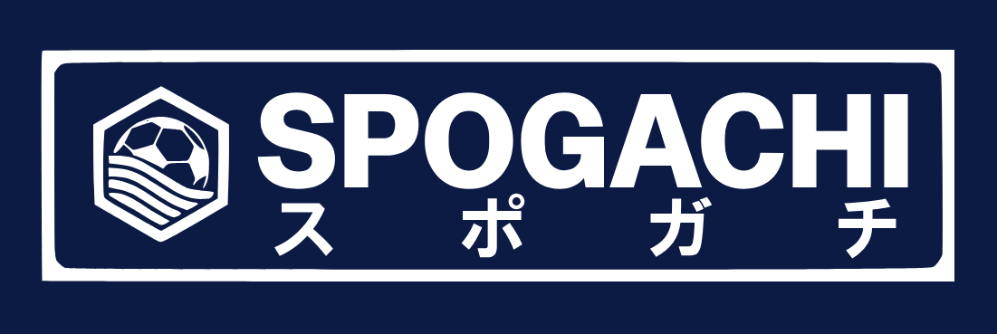 spogachi logo